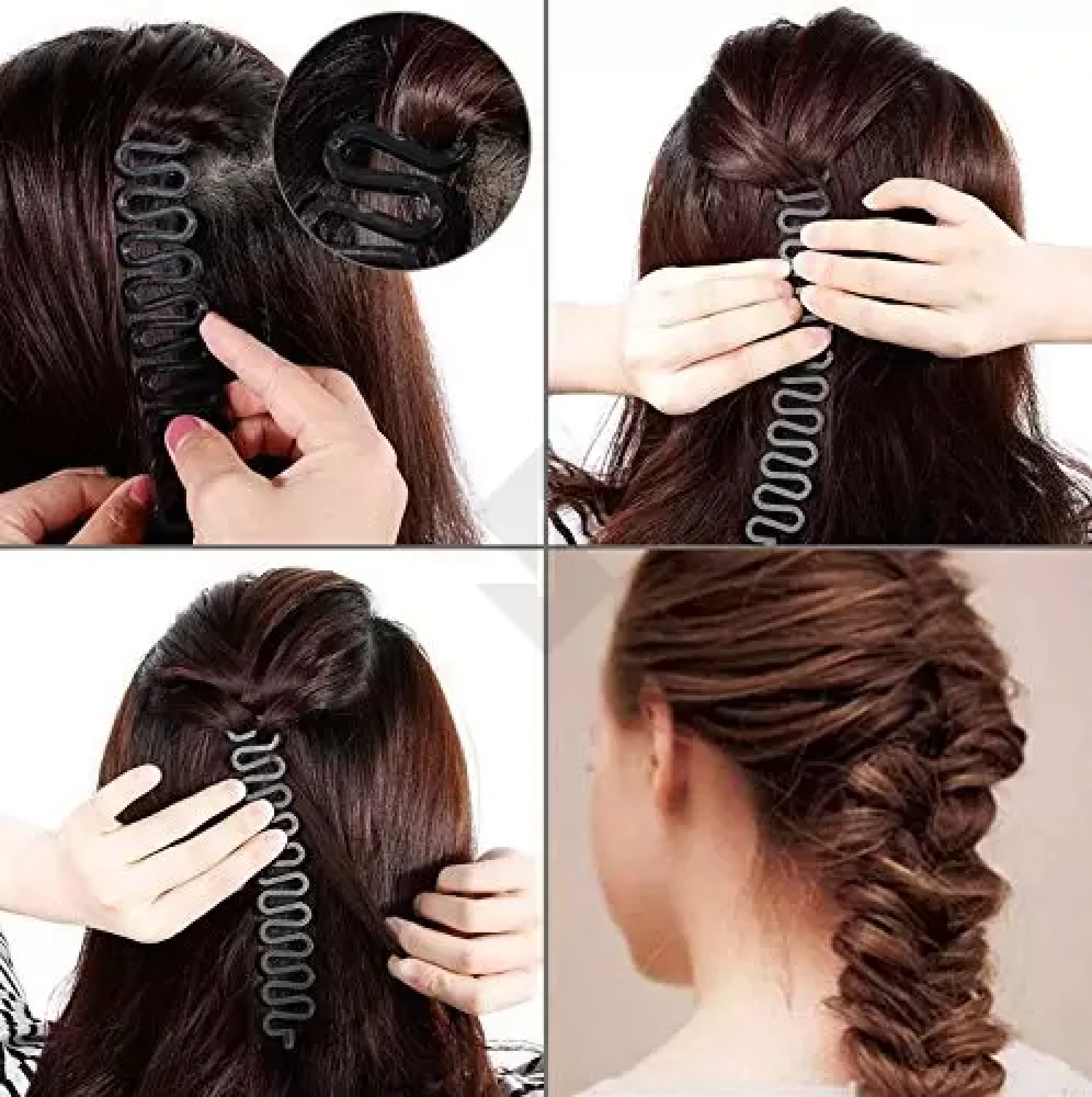 Braid Maker2.webp